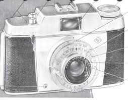 Maybe you would like to learn more about one of these? Agfa Silette Instruction Manual Memar User Manual Pdf Manual Free Manuals