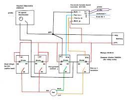 Signs that stand for the components in the circuit, and also lines that represent the connections in between. Do 0900 Harbor Breeze Ceiling Fans Wiring Diagram Likewise Hunter Ceiling Fan Wiring Diagram