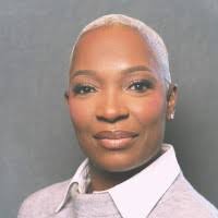 30+ "Anne Deans" profiles