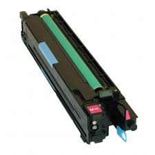 Homesupport & download printer drivers. Konica Minolta Konica Magenta Imaging Unit For Bizhub C452 C552 C652 C652ds Yield 120 000 Also Iu612m Buy Online In Bahamas At Bahamas Desertcart Com Productid 12065346