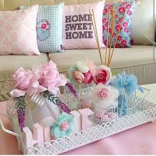 Hom Decor On Instagram ديكور ايكيا منزل صالات ضيافة بيتي ديكورات مجالس منازل ذوق Hom مطابخ Pink Sweet Home Decor Instagram Posts