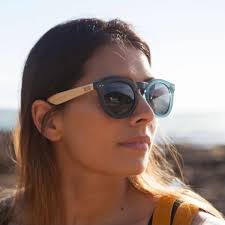 Father's Day goodness at Jade Kiwi in Kaikoura. Plus online!! How retro  cool are these story boxes by NZ artist Ian Blackwell. #fatherday #kiwiana  #jadekiwi #gifts #newzealandgifts