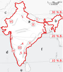 Altaj himalaya hindu kush hoogland van tibet hoogland van dekan kunlun shan tian shan west siberisch welk deel van azie behoort tot het meest neerslagrijke gebied van de wereld ? Ak Topo India Gebieden Diagram Quizlet