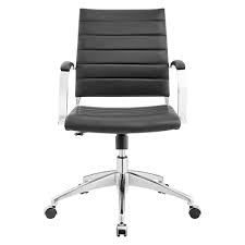 Pin On Office Furniture