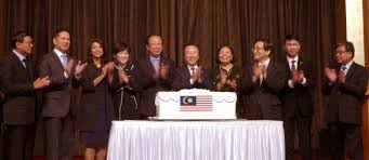 Well, hop on to this ride of the guidelines on how to register a company in malaysia, be it through the traditional medium or online. Malaysia Company Registration For A Foreigner Person Or Resident