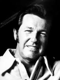 Floyd Cramer TV Shows List