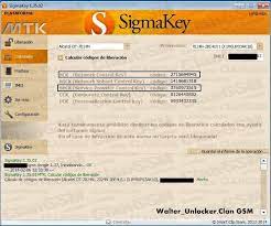 Hack3r2k • 4 years ago. Aporte Unlock Al Alcatel 7024n Metro Pcs Clan Gsm Union De Los Expertos En Telefonia Celular