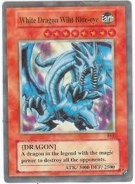 For starters, the rules of shopping in any industry definitely apply here: Suvidhadiagnosticcentre Com Near Mint Condition Yugioh Card Mint Fake Explosion Toys Hobbies Individual Yu Gi Oh Cards