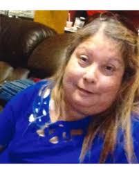 Diane Baltazar's Instagram, Twitter & Facebook