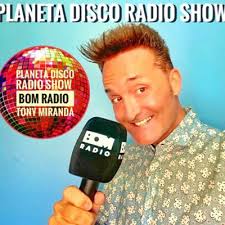 Tony Miranda oficial (@tonymirandaLIVE)