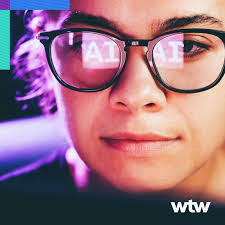 Ted Havill's Instagram, Twitter & Facebook