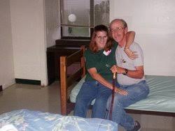 William Len “Bill” Burton (1950-2007)