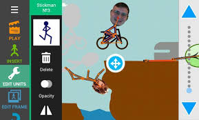 Draw cartoons 2 mod apk is also extremely useful for those who need to improve their cartoon drawing skills. Draw Cartoons 2 0 9 37 Download For Android Apk Free
