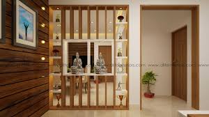 This is where you can really showcase your style and taste. Living Room Interior Design In Kerala Chennai Bangalore Coimbatore