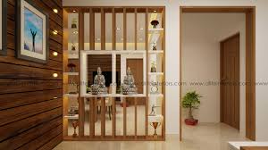 We did not find results for: Living Room Interior Design In Kerala Chennai Bangalore Coimbatore