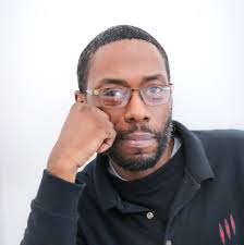 Mark Morris Dance Group