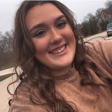 Riley Loveless and Bailey Lambert's Wedding Website