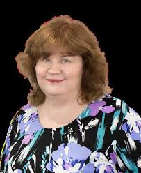 Welcome to the South Bay Team by William Raveis