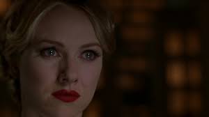 Mulholland Drive, del 2: Dianes selvbedrag