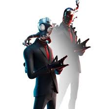New skins, pickaxes & gliders. New Fortnite Halloween Skins Have Been Leaked Millenium