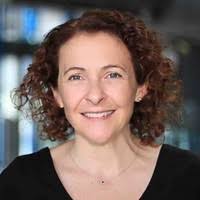 2 "Arantxa López Molero" profiles