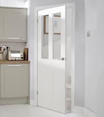 Doors White Internal Doors Internal Doors Victorian Internal Doors