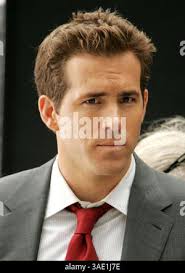 New York, USA. 06 Jun, 2011. Brian Carmody visits The 6th Annual Made In NY  Awards at BUILD Studio in New York, USA. Credit: Steve Mack/S.D. Mack  Pictures/Alamy Stock Photo