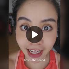 Honest review: Samsung Buds 3 Pro 🔊 Sound quality: 10/10 🔇 Noise can...