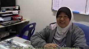 No.1 jalan mat salleh tanjung aru kota kinabalu, kota kinabalu malaysia. Lagu Sekolah Sk Tanjung Aru 1 Youtube