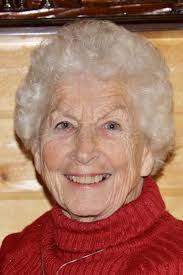 Trout Lake — Death Notices and Obituaries — Columbia Community Connection  News