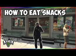 Gamer Snacks: Switch Your Mid-Game Fuel - Allkeyshop.Com