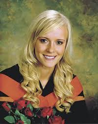 Jody Platt's Instagram, Twitter & Facebook