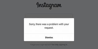 See how you can fix this issue in your mobile app spotify only you not working has been a popular term searched by users. Why Is The Instagram App Not Working Quora