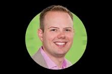 People & Faces of Deloitte's Advisory Team