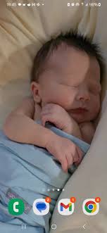 Ed Porter and his Grandson Bruce Porter 1951 in Tooele. Bruce and Dale  Porter with cousins if anyone recognizes this two little ones. Around 1960  I'd say.