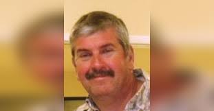 Obituary information for Alan R. Haney