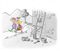 12 june world day against child labour in 2002, the international labour organiza. World Day Against Child Labour Cartoon Movement