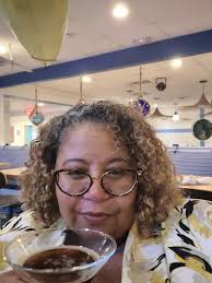 Snoopy & Woodstock!! Best Halloween Couple Costume!! You guys are soo fun  and creative!! Luv You Both!! Luv your DIY costumes!! 🖤💛🤍🧡 #DIY  #halloween #costume #trickortreat #bestcouple #thisishalloween #snoopy  #woodstock #smile #fun #