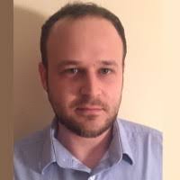 600+ Profile mit dem Suchbegriff „Ralph 🚑“