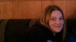 Fundraiser by Cerissa Brotherton : My Fight Against Cancer