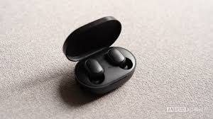 Check spelling or type a new query. The Best True Wireless Earbuds In India Android Authority
