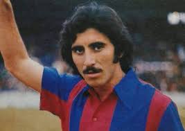 El Ratón Ayala, el original; en Europa no se consigue