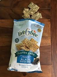 All varieties of sun chips are made with wheat which contains gluten. Aldi Best Gluten Free Snacks Kitchn