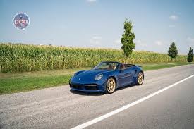 Image result for Albert Blue 2025 Porsche