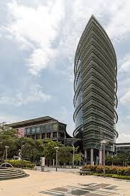 Deputy ministers ministers in the prime minister's department: Mining In Malaysia Wikiwand
