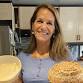 Baba's Sourdough Baking Class event image