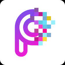 You've made the transition to the google play store. Picsart Photo Studio 100 Free Aplicaciones En Google Play