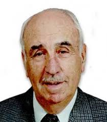 Joseph Julien Beneteau Obituary