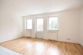 Max 500 m 07570 weida , thür balkon, loggia, kelleranteil, frei, neubau 74.000 € kaufpreis. 2 Zimmer Wohnung Zu Vermieten Kirchstrasse 6 07570 Weida Greiz Kreis Mapio Net