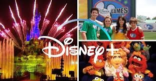 Copyright © 2021 abc news internet ventures. Everything Coming To Disney In February 2021 Inside The Magic